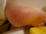 9ddfd78cad8c55536cb01a7c0b558e52.jpg
